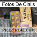 Pictures Of Cialis new06